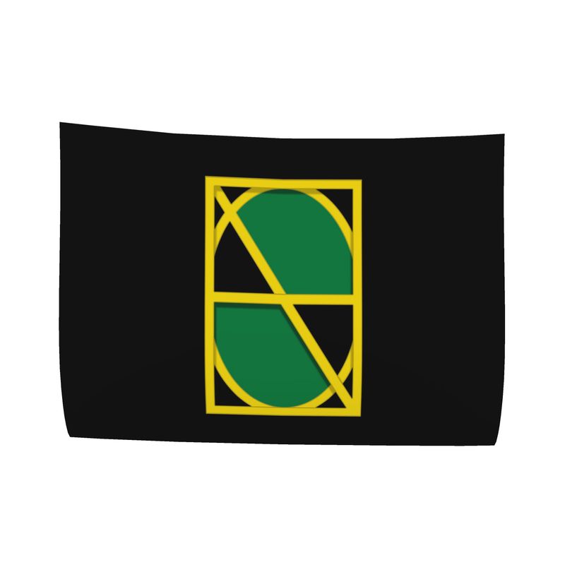 "Jam' Women's Reversible Silk Bomber Jacket - True/Growth