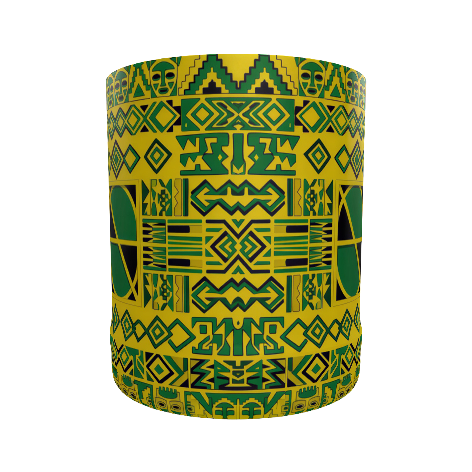 'Jam' Whiskey Glass - Ritual