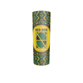 'Jam' Highball Water Glass - Nuff