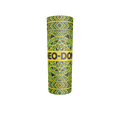 'Jam' Highball Water Glass - Quench