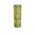 'Jam' Highball Water Glass - Bigup