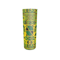 'Jam' Highball Water Glass - Tall