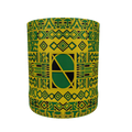 'Jam' Whiskey Glass - Ritual