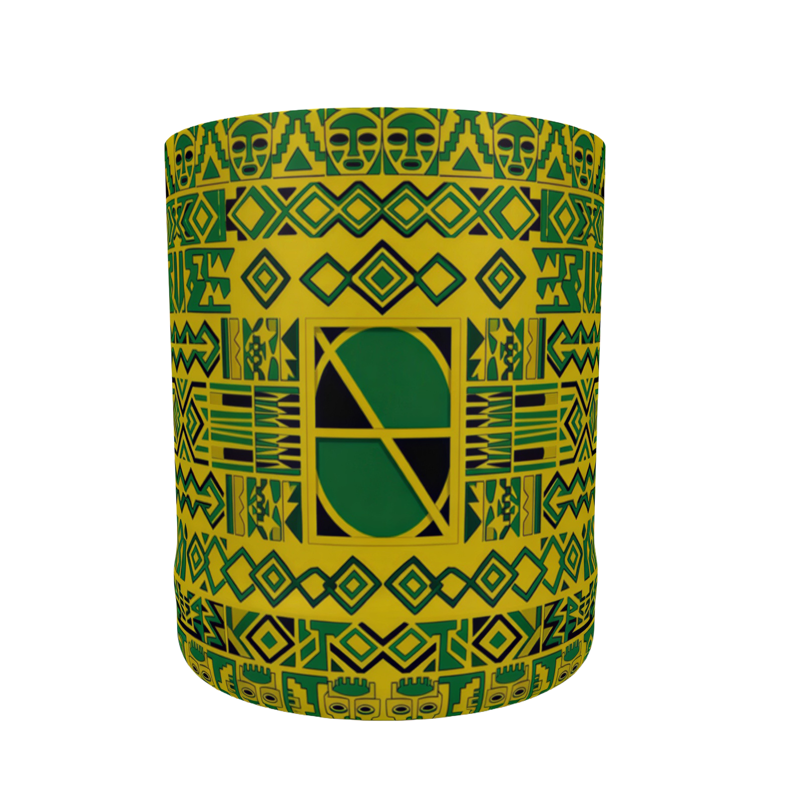 'Jam' Whiskey Glass - Ritual
