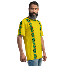 Load image into Gallery viewer, Neo-Don &#39;JamRas&#39; Men&#39;s t-shirt - YDS