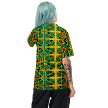 Load image into Gallery viewer, Recycled unisex sports jersey