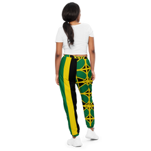 Load image into Gallery viewer, Neo-Don &#39;Jam&#39; Unisex track pants - 2