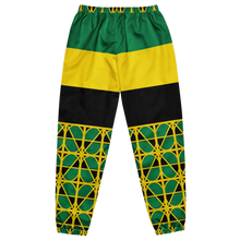 Load image into Gallery viewer, Neo-Don &#39;Jam&#39; Unisex track pants - 5
