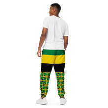 Load image into Gallery viewer, Neo-Don &#39;Jam&#39; Unisex track pants - 6