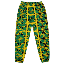 Load image into Gallery viewer, Neo-Don &#39;Jam&#39; Unisex track pants - 9