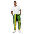 Neo-Don 'Jam' Unisex track pants - 1