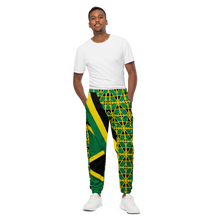 Load image into Gallery viewer, Neo-Don &#39;Jam&#39; Unisex track pants - 3