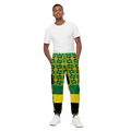 Neo-Don 'Jam' Unisex track pants - 6