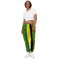 Neo-Don 'Jam' Unisex track pants - 7