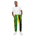 Neo-Don 'Jam' Unisex track pants - 8