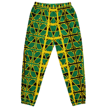 Load image into Gallery viewer, Neo-Don &#39;Jam&#39; Unisex track pants - 9