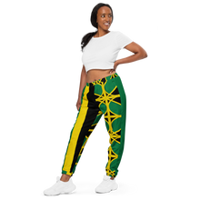 Load image into Gallery viewer, Neo-Don &#39;Jam&#39; Unisex track pants - 2