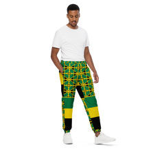Load image into Gallery viewer, Neo-Don &#39;Jam&#39; Unisex track pants - 6