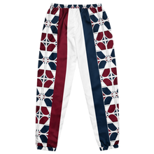 Load image into Gallery viewer, Neo-Don &#39;Merca&#39; Unisex track pants - SPC