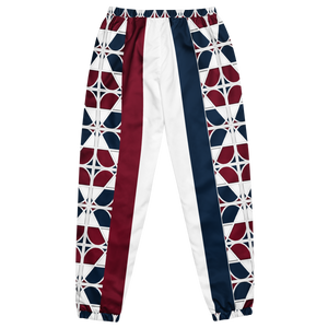 Neo-Don 'Merca' Unisex track pants - SPC