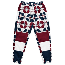 Load image into Gallery viewer, Neo-Don &#39;Merca&#39; Unisex track pants - 5