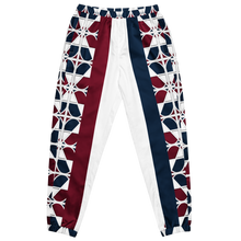 Load image into Gallery viewer, Neo-Don &#39;Merca&#39; Unisex track pants - SPC