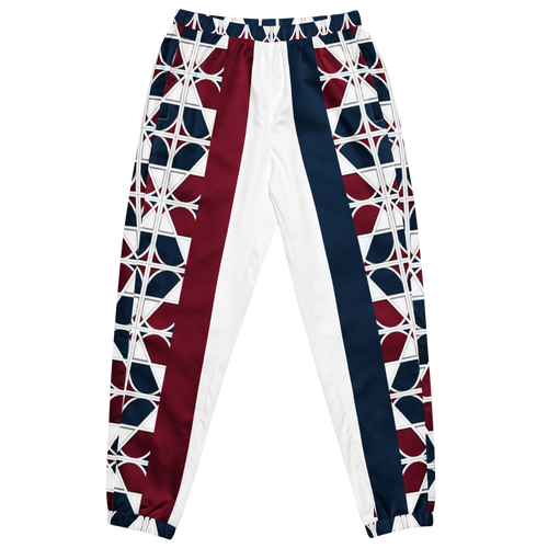 Neo-Don 'Merca' Unisex track pants - SPC