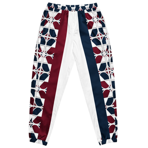 Neo-Don 'Merca' Unisex track pants - SPC