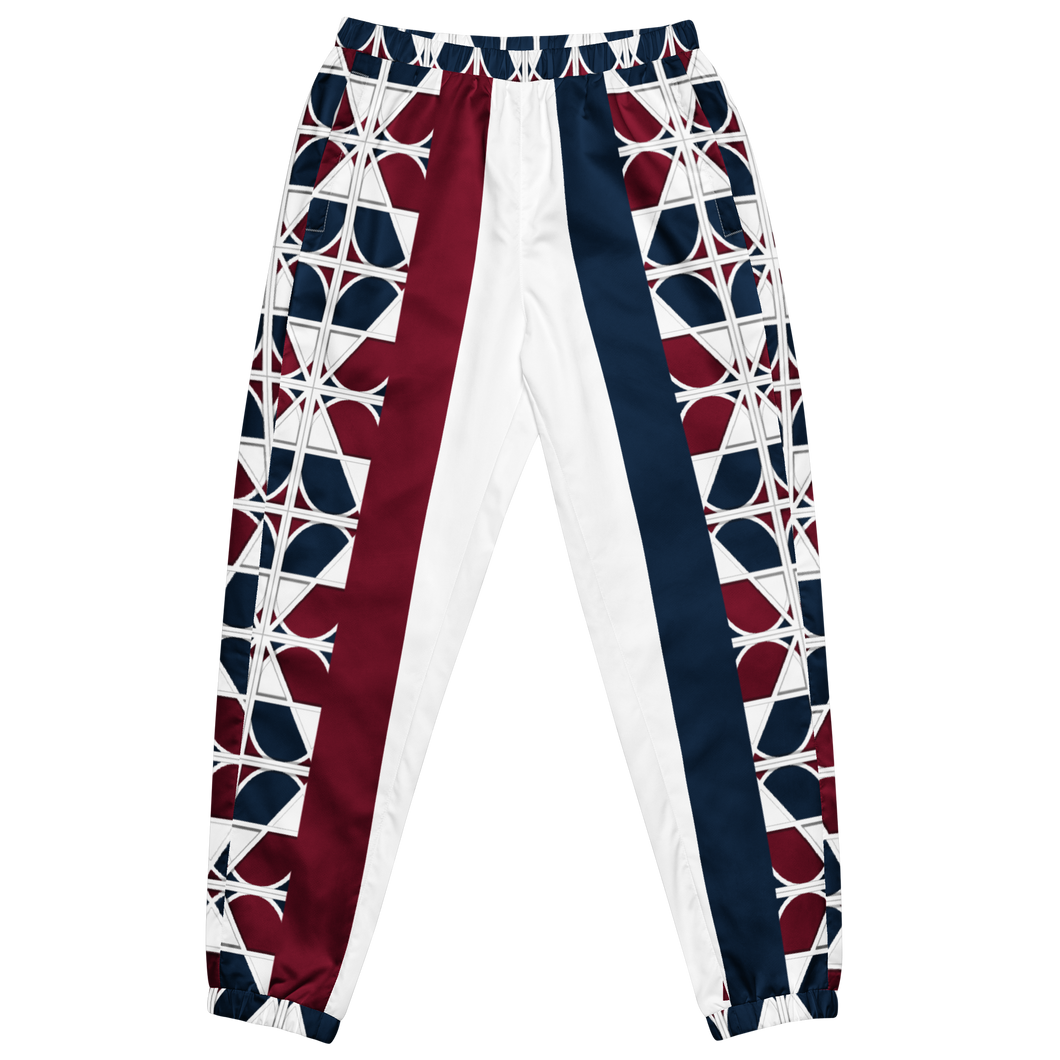 Neo-Don 'Merca' Unisex track pants - SPC