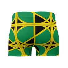 Load image into Gallery viewer, Neo-Don &#39;Jam&#39; Boxer Briefs - MPX - 2