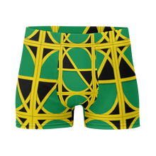 Load image into Gallery viewer, Neo-Don &#39;Jam&#39; Boxer Briefs - MPX - 1