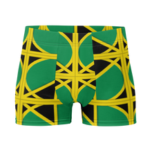 Load image into Gallery viewer, Neo-Don &#39;Jam&#39; Boxer Briefs - MPX - 2