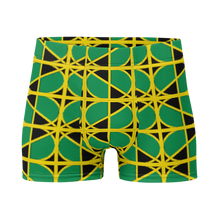 Load image into Gallery viewer, Neo-Don &#39;Jam&#39; Boxer Briefs - MA - 2