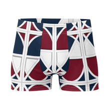 Load image into Gallery viewer, Neo-Don &#39;Merca&#39; Boxer Briefs - MPX - 1