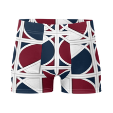 Load image into Gallery viewer, Neo-Don &#39;Merca&#39; Boxer Briefs - MPX - 2