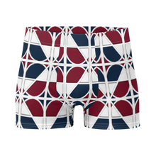 Load image into Gallery viewer, Neo-Don &#39;Merca&#39; Boxer Briefs - MA - 1