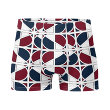 Load image into Gallery viewer, Neo-Don &#39;Merca&#39; Boxer Briefs - MA - 2