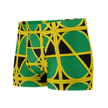 Load image into Gallery viewer, Neo-Don &#39;Jam&#39; Boxer Briefs - MPX - 1