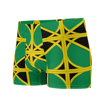 Load image into Gallery viewer, Neo-Don &#39;Jam&#39; Boxer Briefs - MPX - 2