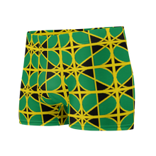 Load image into Gallery viewer, Neo-Don &#39;Jam&#39; Boxer Briefs - MA - 2