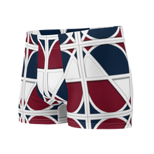 Load image into Gallery viewer, Neo-Don &#39;Merca&#39; Boxer Briefs - MPX - 1