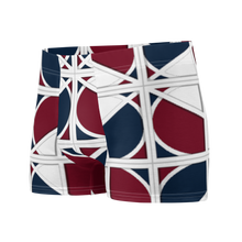 Load image into Gallery viewer, Neo-Don &#39;Merca&#39; Boxer Briefs - MPX - 2