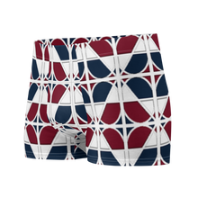 Load image into Gallery viewer, Neo-Don &#39;Merca&#39; Boxer Briefs - MA - 1