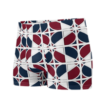 Load image into Gallery viewer, Neo-Don &#39;Merca&#39; Boxer Briefs - MA - 2