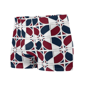 Neo-Don 'Merca' Boxer Briefs - MA - 2