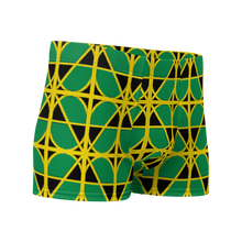 Load image into Gallery viewer, Neo-Don &#39;Jam&#39; Boxer Briefs - MA - 1