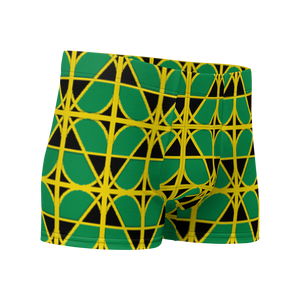 Neo-Don 'Jam' Boxer Briefs - MA - 1