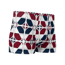 Load image into Gallery viewer, Neo-Don &#39;Merca&#39; Boxer Briefs - MA - 1