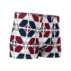 Neo-Don 'Merca' Boxer Briefs - MA - 1