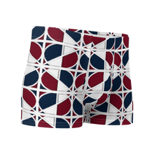 Load image into Gallery viewer, Neo-Don &#39;Merca&#39; Boxer Briefs - MA - 2